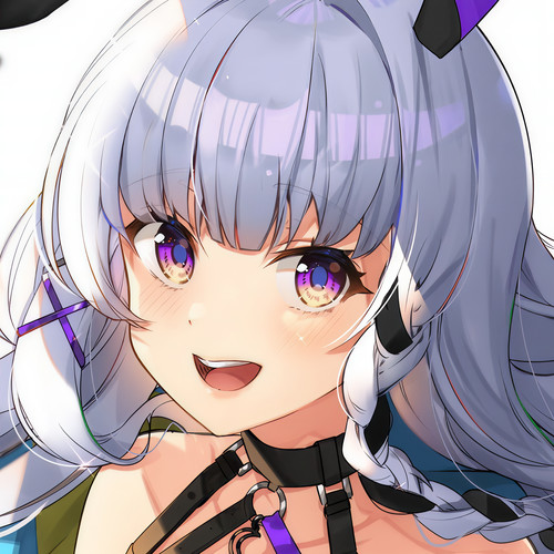 黒兎ウル资料,黒兎ウル最新歌曲,黒兎ウルMV视频,黒兎ウル音乐专辑,黒兎ウル好听的歌