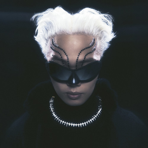 머쉬베놈资料,머쉬베놈最新歌曲,머쉬베놈MV视频,머쉬베놈音乐专辑,머쉬베놈好听的歌