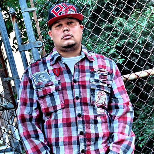 Bronze Nazareth资料,Bronze Nazareth最新歌曲,Bronze NazarethMV视频,Bronze Nazareth音乐专辑,Bronze Nazareth好听的歌