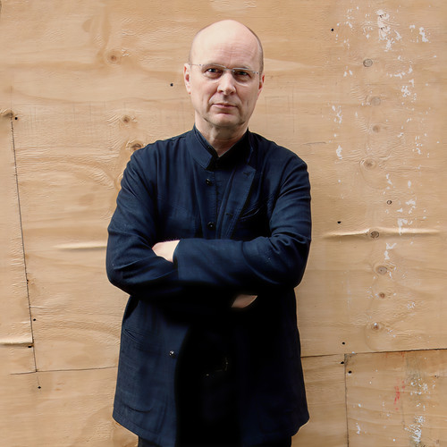 Anssi Karttunen资料,Anssi Karttunen最新歌曲,Anssi KarttunenMV视频,Anssi Karttunen音乐专辑,Anssi Karttunen好听的歌