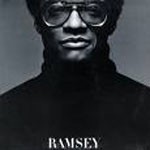 Ramsey Lewis资料,Ramsey Lewis最新歌曲,Ramsey LewisMV视频,Ramsey Lewis音乐专辑,Ramsey Lewis好听的歌