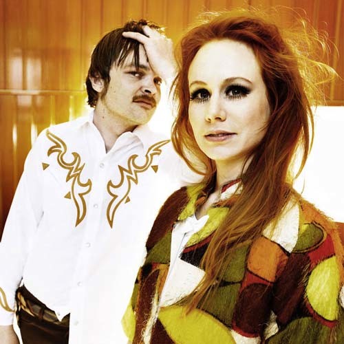 Susanna And The Magical Orchestra资料,Susanna And The Magical Orchestra最新歌曲,Susanna And The Magical OrchestraMV视频,Susanna And The Magical Orchestra音乐专辑,Susanna And The Magical Orchestra好听的歌