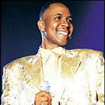 Freddie Jackson资料,Freddie Jackson最新歌曲,Freddie JacksonMV视频,Freddie Jackson音乐专辑,Freddie Jackson好听的歌