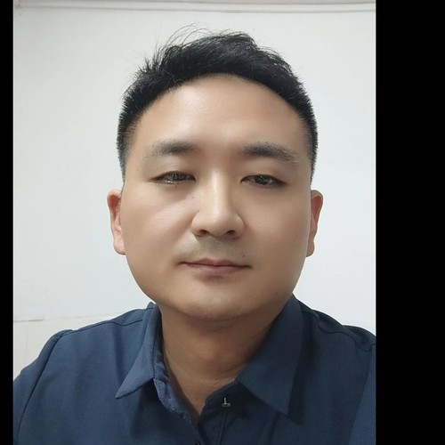 张尚军资料,张尚军最新歌曲,张尚军MV视频,张尚军音乐专辑,张尚军好听的歌
