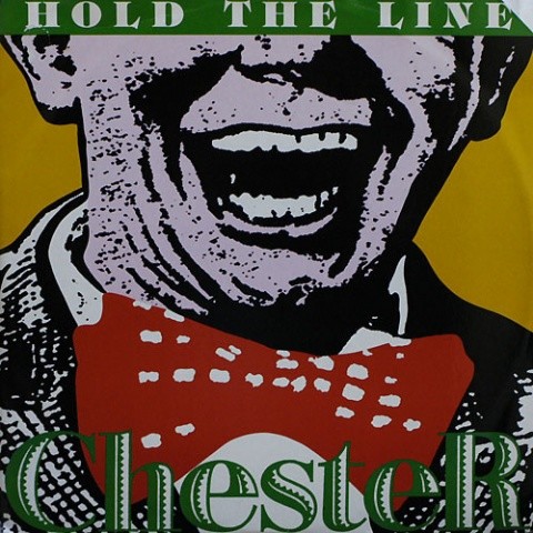 Chester资料,Chester最新歌曲,ChesterMV视频,Chester音乐专辑,Chester好听的歌