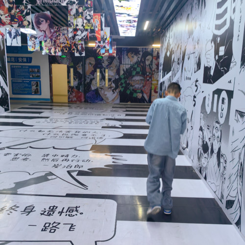 大榆树资料,大榆树最新歌曲,大榆树MV视频,大榆树音乐专辑,大榆树好听的歌