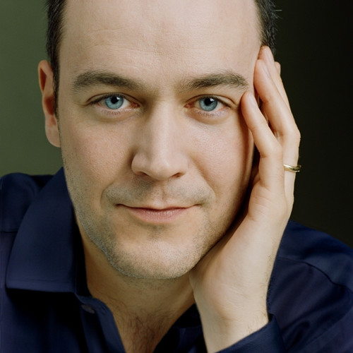 Leon McCawley资料,Leon McCawley最新歌曲,Leon McCawleyMV视频,Leon McCawley音乐专辑,Leon McCawley好听的歌