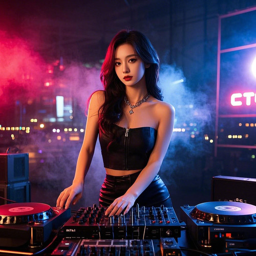 拾音DJ资料,拾音DJ最新歌曲,拾音DJMV视频,拾音DJ音乐专辑,拾音DJ好听的歌