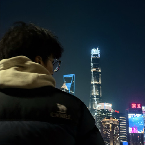 Aaron资料,Aaron最新歌曲,AaronMV视频,Aaron音乐专辑,Aaron好听的歌