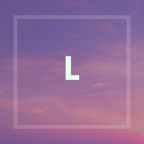 LingOrm资料,LingOrm最新歌曲,LingOrmMV视频,LingOrm音乐专辑,LingOrm好听的歌