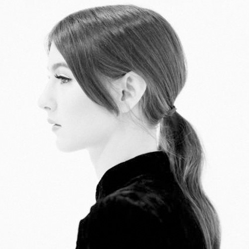 Weyes Blood资料,Weyes Blood最新歌曲,Weyes BloodMV视频,Weyes Blood音乐专辑,Weyes Blood好听的歌