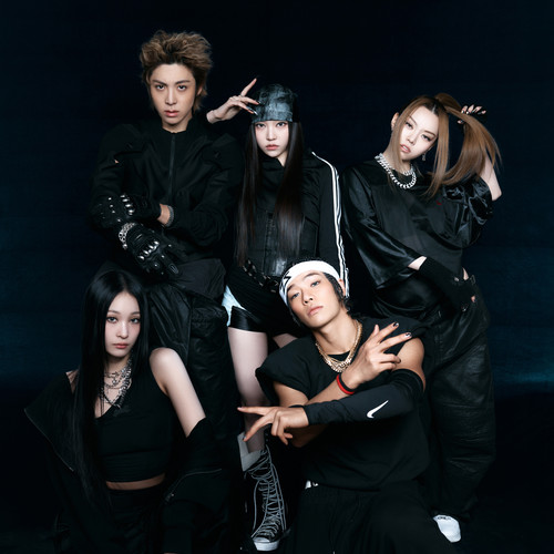 ALLDAY PROJECT资料,ALLDAY PROJECT最新歌曲,ALLDAY PROJECTMV视频,ALLDAY PROJECT音乐专辑,ALLDAY PROJECT好听的歌