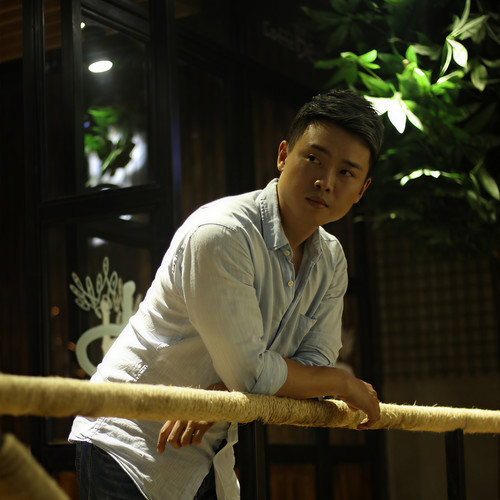 夏毅资料,夏毅最新歌曲,夏毅MV视频,夏毅音乐专辑,夏毅好听的歌