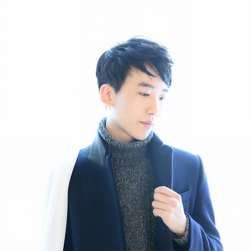 이원우资料,이원우最新歌曲,이원우MV视频,이원우音乐专辑,이원우好听的歌