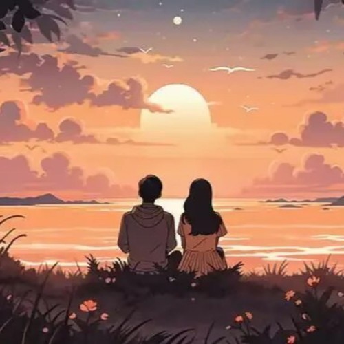 莲花古丽资料,莲花古丽最新歌曲,莲花古丽MV视频,莲花古丽音乐专辑,莲花古丽好听的歌
