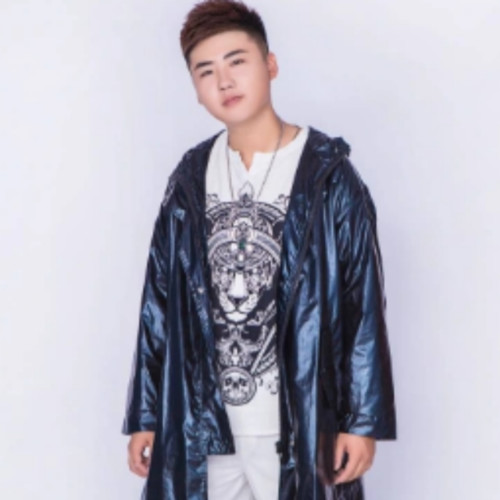 郭鑫资料,郭鑫最新歌曲,郭鑫MV视频,郭鑫音乐专辑,郭鑫好听的歌