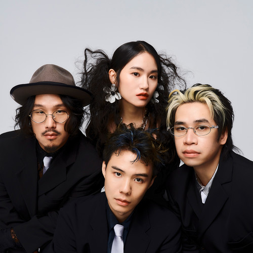 庸俗救星Vulgar Savior资料,庸俗救星Vulgar Savior最新歌曲,庸俗救星Vulgar SaviorMV视频,庸俗救星Vulgar Savior音乐专辑,庸俗救星Vulgar Savior好听的歌