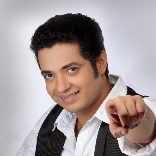 Swapnil Bandodkar资料,Swapnil Bandodkar最新歌曲,Swapnil BandodkarMV视频,Swapnil Bandodkar音乐专辑,Swapnil Bandodkar好听的歌