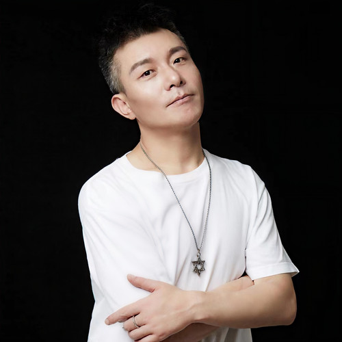 三哥资料,三哥最新歌曲,三哥MV视频,三哥音乐专辑,三哥好听的歌
