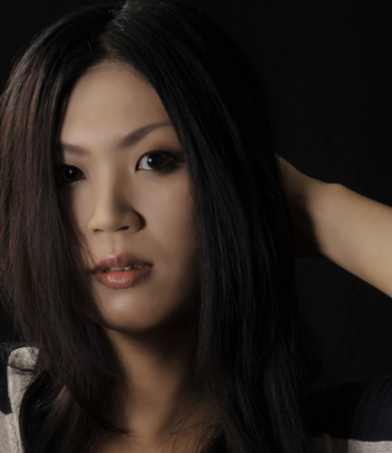 神田優花资料,神田優花最新歌曲,神田優花MV视频,神田優花音乐专辑,神田優花好听的歌