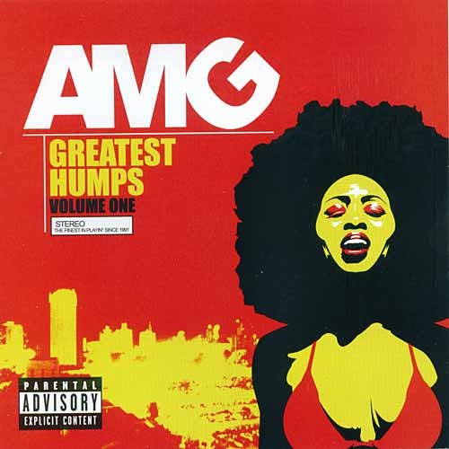 AMG资料,AMG最新歌曲,AMGMV视频,AMG音乐专辑,AMG好听的歌