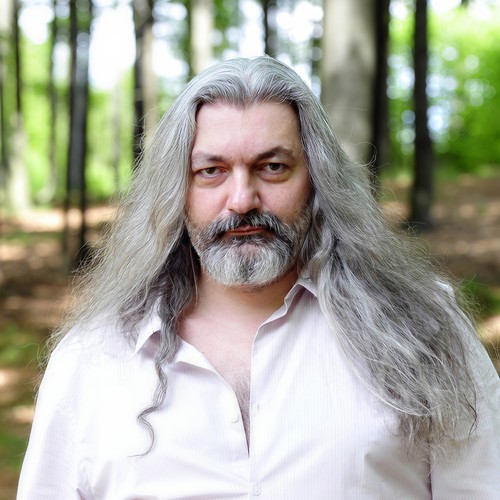 Daniel Hulka资料,Daniel Hulka最新歌曲,Daniel HulkaMV视频,Daniel Hulka音乐专辑,Daniel Hulka好听的歌