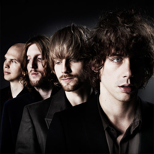 Razorlight资料,Razorlight最新歌曲,RazorlightMV视频,Razorlight音乐专辑,Razorlight好听的歌