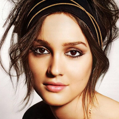 Leighton Meester资料,Leighton Meester最新歌曲,Leighton MeesterMV视频,Leighton Meester音乐专辑,Leighton Meester好听的歌