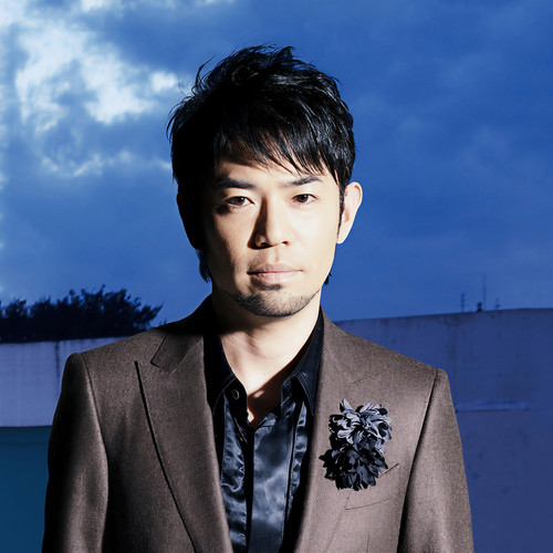 河口恭吾资料,河口恭吾最新歌曲,河口恭吾MV视频,河口恭吾音乐专辑,河口恭吾好听的歌