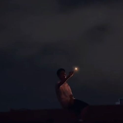 ccc资料,ccc最新歌曲,cccMV视频,ccc音乐专辑,ccc好听的歌