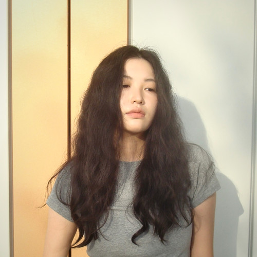 龙昱寻资料,龙昱寻最新歌曲,龙昱寻MV视频,龙昱寻音乐专辑,龙昱寻好听的歌