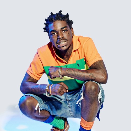 Kodak Black资料,Kodak Black最新歌曲,Kodak BlackMV视频,Kodak Black音乐专辑,Kodak Black好听的歌