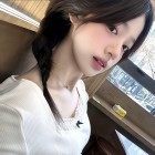 段嘉许资料,段嘉许最新歌曲,段嘉许MV视频,段嘉许音乐专辑,段嘉许好听的歌
