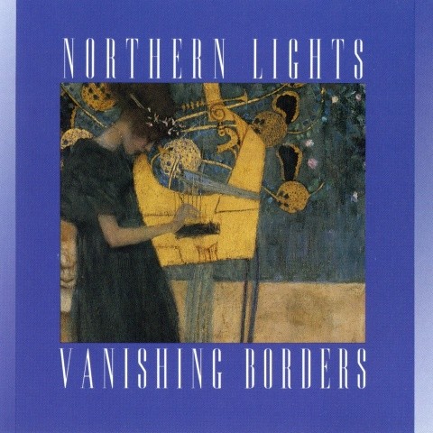 Northern Lights资料,Northern Lights最新歌曲,Northern LightsMV视频,Northern Lights音乐专辑,Northern Lights好听的歌