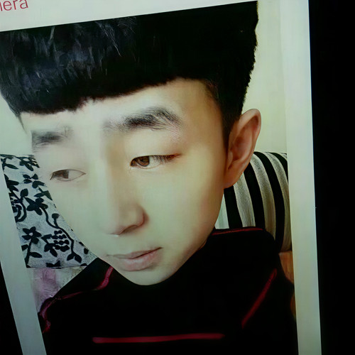 精彩苏恩资料,精彩苏恩最新歌曲,精彩苏恩MV视频,精彩苏恩音乐专辑,精彩苏恩好听的歌