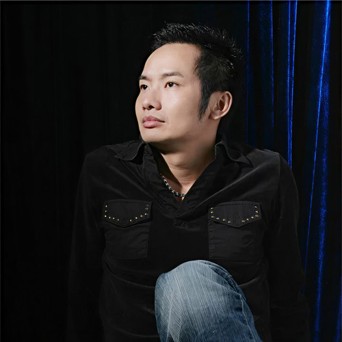 易丹资料,易丹最新歌曲,易丹MV视频,易丹音乐专辑,易丹好听的歌