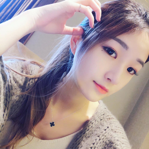 张阿逗资料,张阿逗最新歌曲,张阿逗MV视频,张阿逗音乐专辑,张阿逗好听的歌