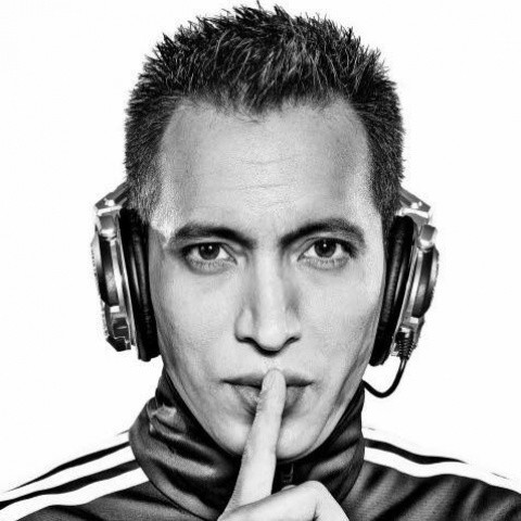 DJ Pelos资料,DJ Pelos最新歌曲,DJ PelosMV视频,DJ Pelos音乐专辑,DJ Pelos好听的歌