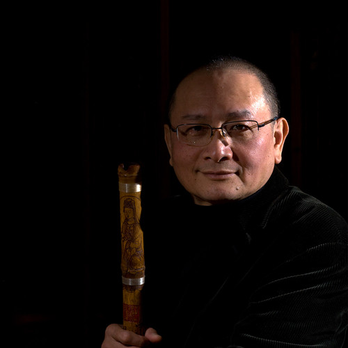 谭宝硕资料,谭宝硕最新歌曲,谭宝硕MV视频,谭宝硕音乐专辑,谭宝硕好听的歌