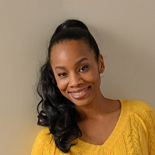 Anika Noni Rose资料,Anika Noni Rose最新歌曲,Anika Noni RoseMV视频,Anika Noni Rose音乐专辑,Anika Noni Rose好听的歌