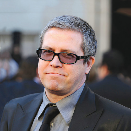 John Powell资料,John Powell最新歌曲,John PowellMV视频,John Powell音乐专辑,John Powell好听的歌