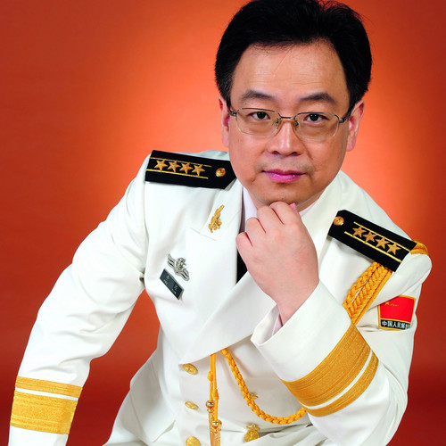 平远资料,平远最新歌曲,平远MV视频,平远音乐专辑,平远好听的歌