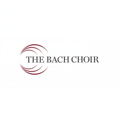 The Bach Choir资料,The Bach Choir最新歌曲,The Bach ChoirMV视频,The Bach Choir音乐专辑,The Bach Choir好听的歌