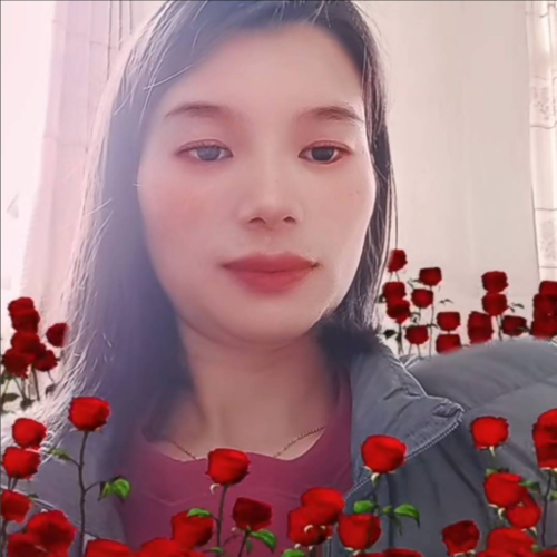 纪歌资料,纪歌最新歌曲,纪歌MV视频,纪歌音乐专辑,纪歌好听的歌