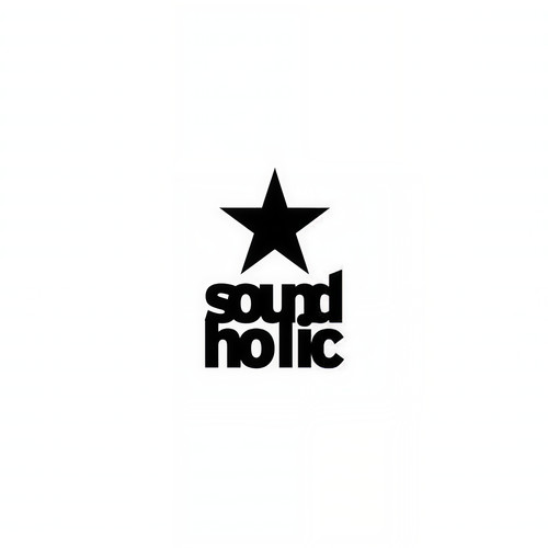 SOUND HOLIC资料,SOUND HOLIC最新歌曲,SOUND HOLICMV视频,SOUND HOLIC音乐专辑,SOUND HOLIC好听的歌