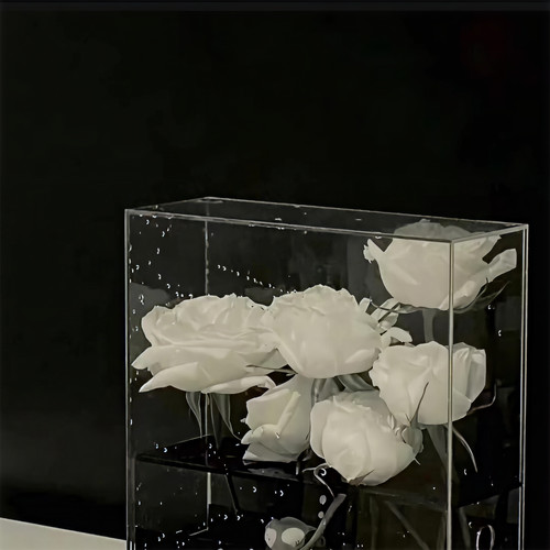 舒眠频率资料,舒眠频率最新歌曲,舒眠频率MV视频,舒眠频率音乐专辑,舒眠频率好听的歌