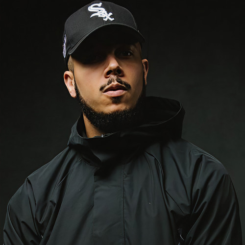 YehMe2资料,YehMe2最新歌曲,YehMe2MV视频,YehMe2音乐专辑,YehMe2好听的歌
