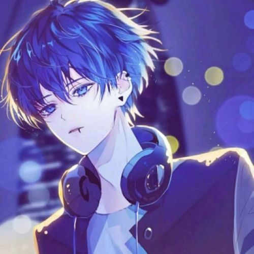 kk柯文资料,kk柯文最新歌曲,kk柯文MV视频,kk柯文音乐专辑,kk柯文好听的歌