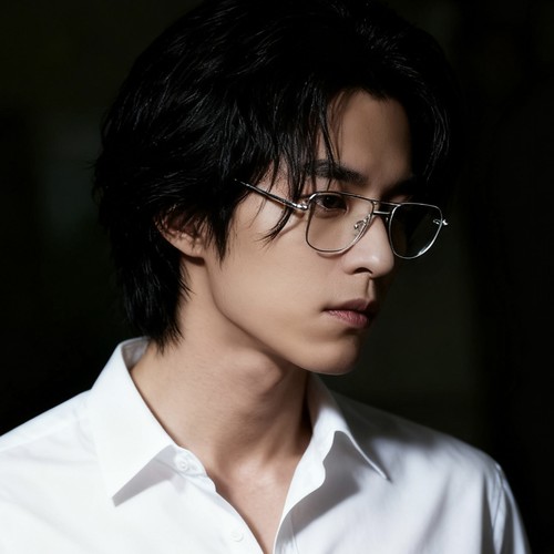 大头针 Official资料,大头针 Official最新歌曲,大头针 OfficialMV视频,大头针 Official音乐专辑,大头针 Official好听的歌