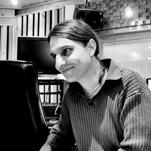 Borislav Slavov资料,Borislav Slavov最新歌曲,Borislav SlavovMV视频,Borislav Slavov音乐专辑,Borislav Slavov好听的歌